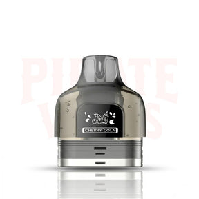 Fisco Point Pro 15000 Prefilled Pods
