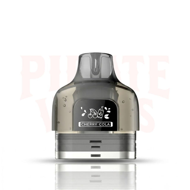Fisco Point Pro 15000 Prefilled Pods