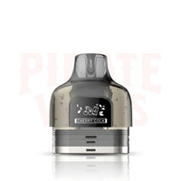 Fisco Point Pro 7000 Prefilled Pods