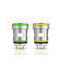 FreeMax Autopod50 Replacement Mesh Coils