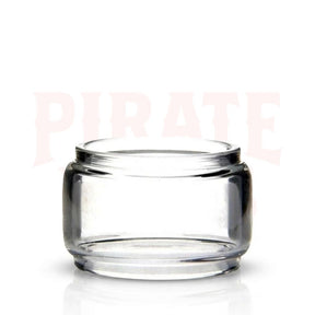 FreeMax Fireluke 2 Bubble Glass