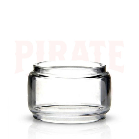FreeMax Fireluke 2 Bubble Glass