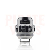 FreeMax Fireluke 2 TX Coils