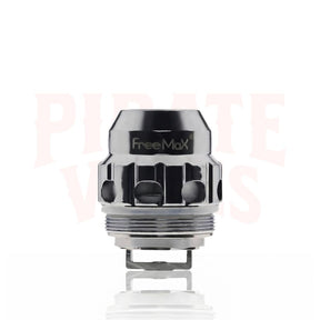 FreeMax Fireluke 2 TX Coils