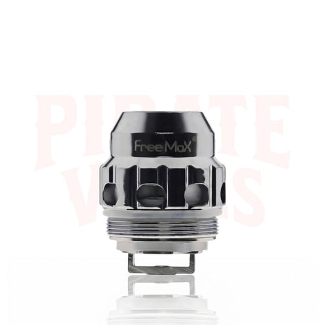 FreeMax Fireluke 2 TX Coils