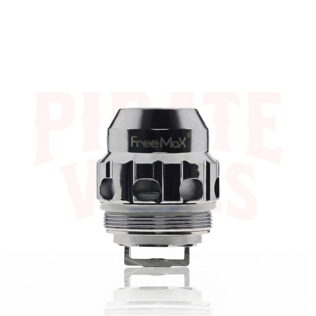 FreeMax Fireluke 2 TX Coils
