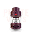FreeMax Fireluke 2 Vape Tank