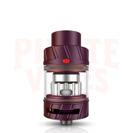FreeMax Fireluke 2 Vape Tank