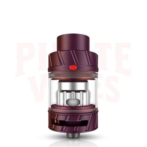 FreeMax Fireluke 2 Vape Tank