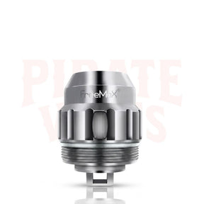 FreeMax Fireluke M TX Mesh Replacement Coils