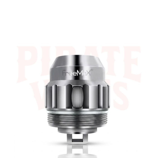 FreeMax Fireluke M TX Mesh Replacement Coils