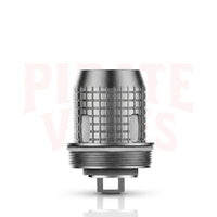 FreeMax Fireluke M Twister Coils