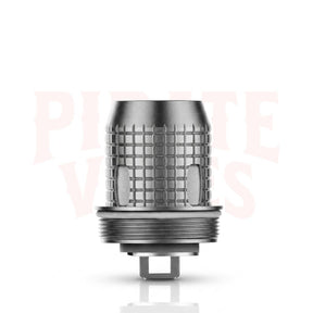 FreeMax Fireluke M Twister Coils