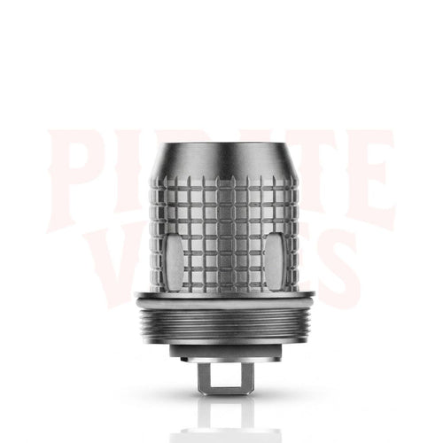 FreeMax Fireluke M Twister Coils