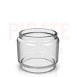 FreeMax M Pro 3 Replacement Glass