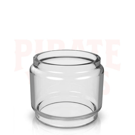 FreeMax M Pro 3 Replacement Glass