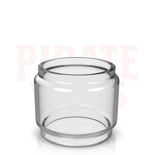 FreeMax M Pro 3 Replacement Glass
