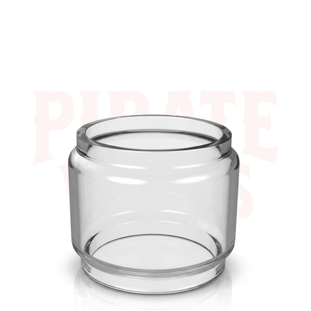 FreeMax M Pro 3 Replacement Glass