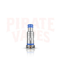 FreeMax Maxpod Replacement Coils