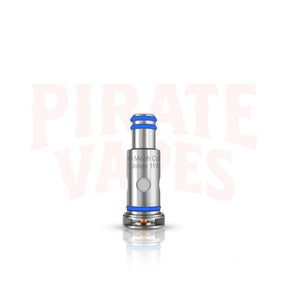 FreeMax Maxpod Replacement Coils