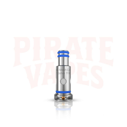 FreeMax Maxpod Replacement Coils