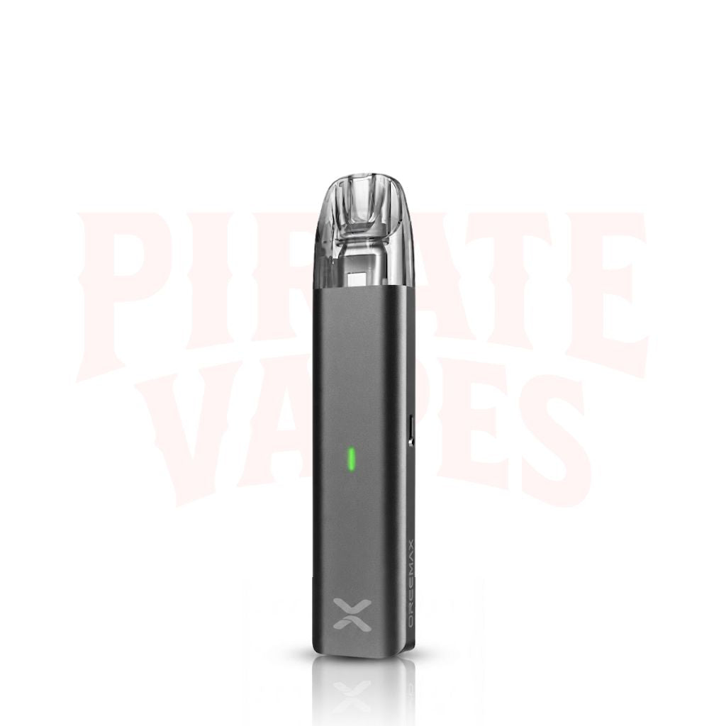 FreeMax Rexa Lite Vape Pod Kit