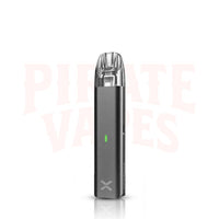 FreeMax Rexa Lite Vape Pod Kit