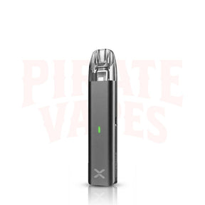 FreeMax Rexa Lite Vape Pod Kit