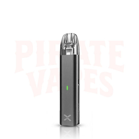 FreeMax Rexa Lite Vape Pod Kit