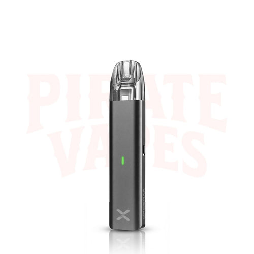 FreeMax Rexa Lite Vape Pod Kit