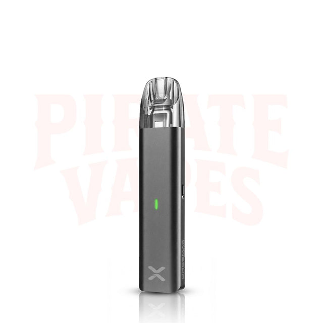 FreeMax Rexa Lite Vape Pod Kit