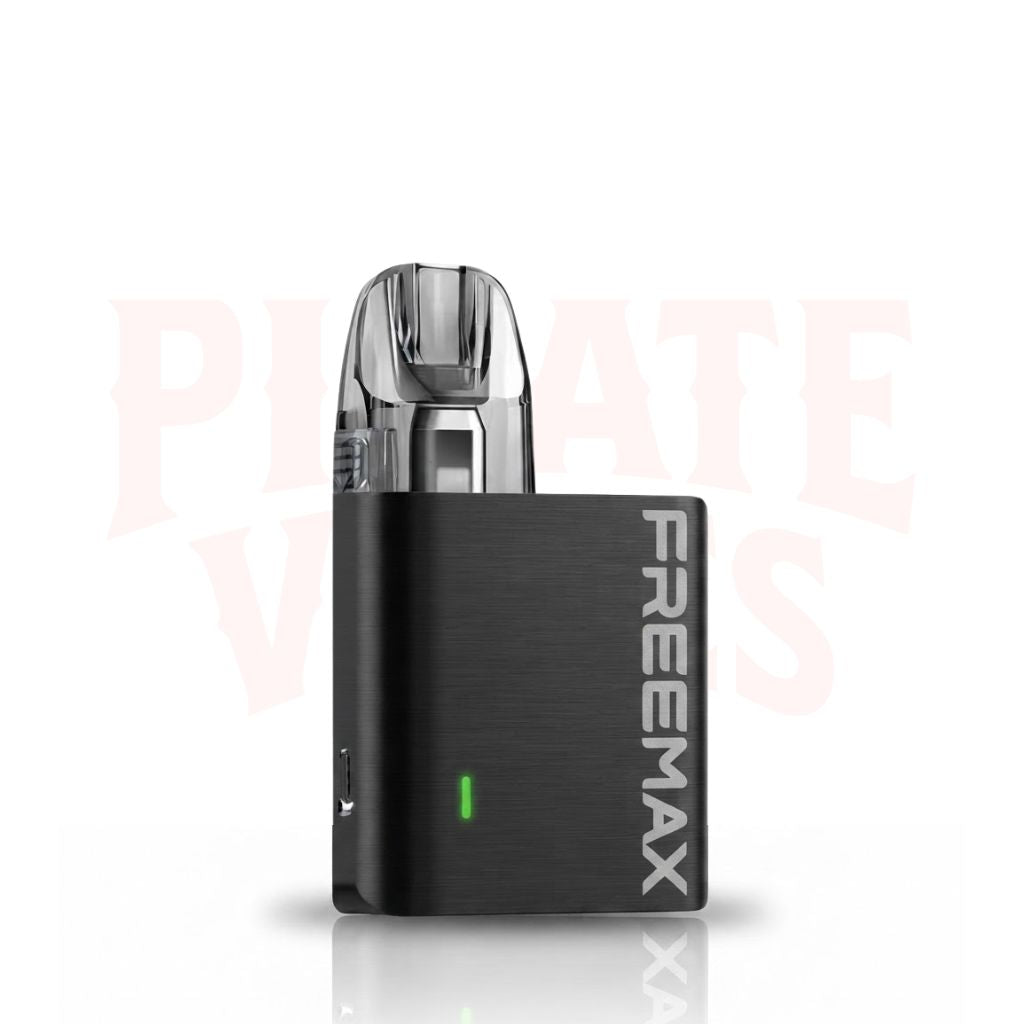 FreeMax Rexa Nano Vape Pod Kit