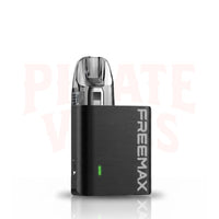FreeMax Rexa Nano Vape Pod Kit