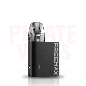 FreeMax Rexa Nano Vape Pod Kit