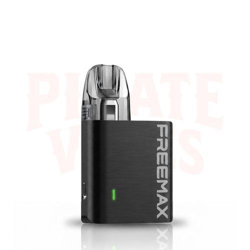 FreeMax Rexa Nano Vape Pod Kit