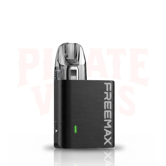 FreeMax Rexa Nano Vape Pod Kit