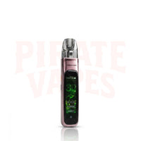 FreeMax Rexa Pro Vape Pod Kit