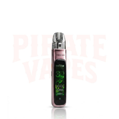 FreeMax Rexa Pro Vape Pod Kit