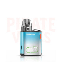 FreeMax Rexa SQ Vape Pod Kit