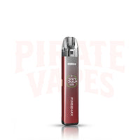 FreeMax Rexa S Vape Kit