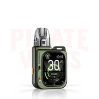 FreeMax Rexa Smart Vape Pod Kit