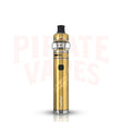 FreeMax Twister 30W Kit