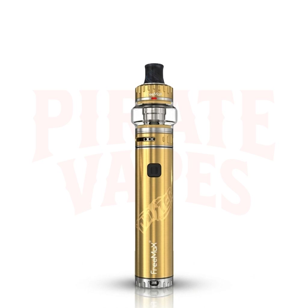 FreeMax Twister 30W Kit