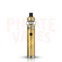 FreeMax Twister 30W Kit
