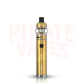 FreeMax Twister 30W Kit
