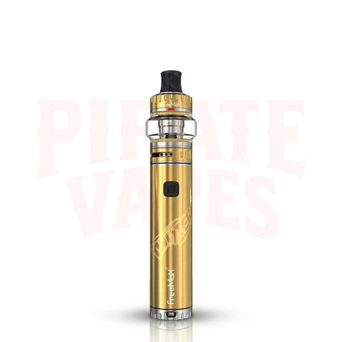 FreeMax Twister 30W Kit