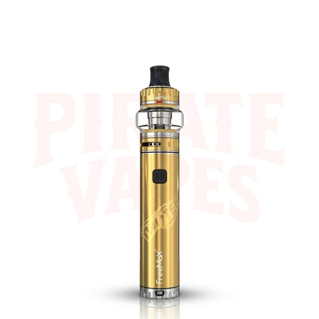 FreeMax Twister 30W Kit