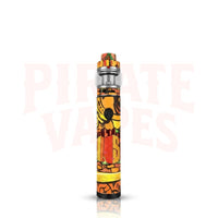 FreeMax Twister Kit 80W