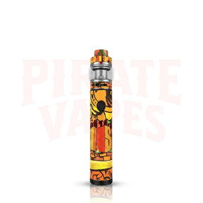 FreeMax Twister Kit 80W