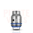 Freemax 904L M Replacement Coils 